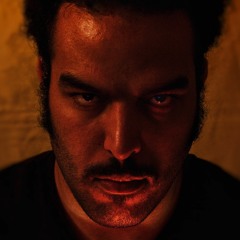Anas Romli