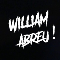 William Abreu