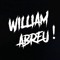 William Abreu