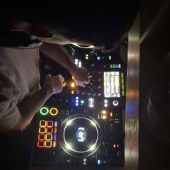 rhythmnrhymee