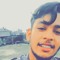 Afnan Zahid