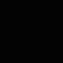 😵‍💫
