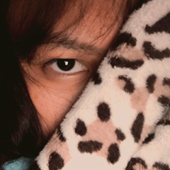 Marini Sugandi