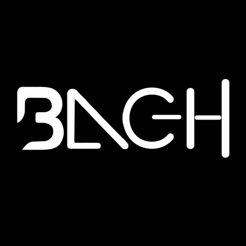 Stream Bach DJ music | Listen to songs, albums, playlists for free on ...
