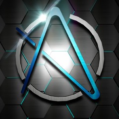 Alpha25