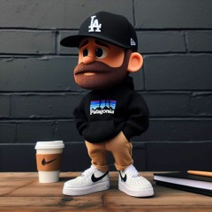 Afternoon Coffee Radio