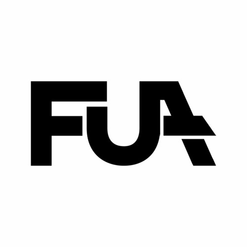 FUA’s avatar