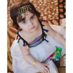 Asmaa