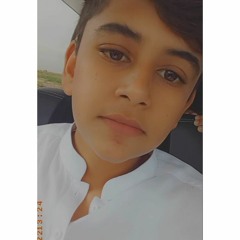 Athar aziz