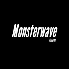 Monsterwave Records