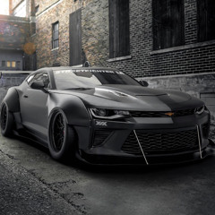 AL3LI41