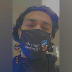 Mozamil Ejaz