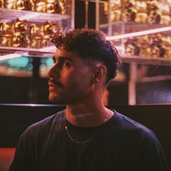 Ale San
