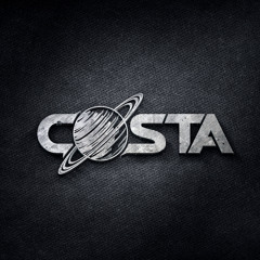 COSTA