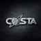 COSTA