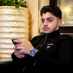 Shahrukhofficial007