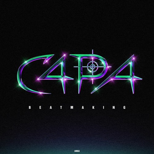 C4PA’s avatar