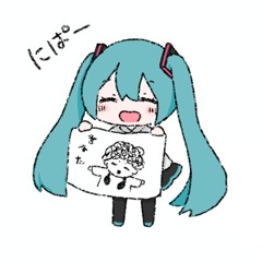 ぞっど！