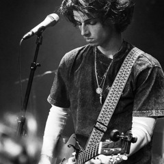 Patricio Puleio