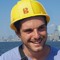 Rob The Builder