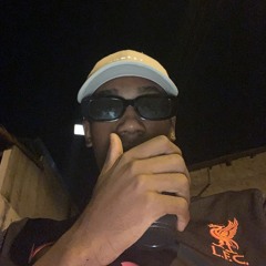Marques Cauã