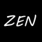 ZENten