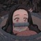 ✨ｎｅｚｕｋｏ✨