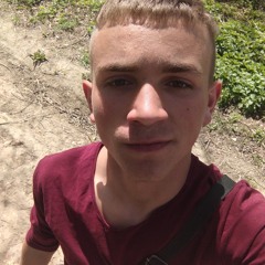 Pro_Max