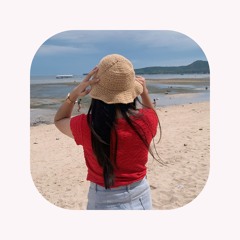 Lorlyn Jay Labajo