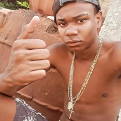 neguin.33