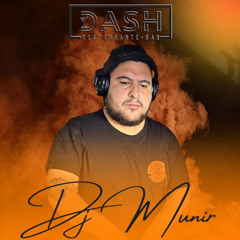 munir rojas 🤘🏼