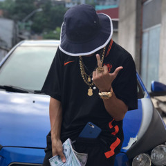 Realzdg (Oficial )