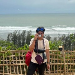 Airport Terminal Japan