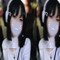 Ely闇