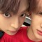 ari loves mingi