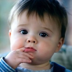 Anoshka Mohamed