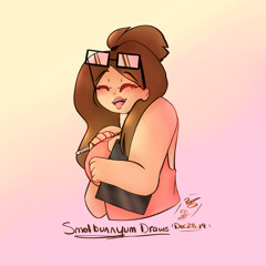 SmolBunnYummy