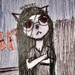 GHOSTCAT