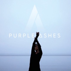 PURPLE ASHES