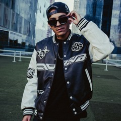 KiD Moonsta