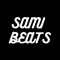 Sami Beats