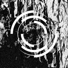 Blackout Music NL