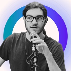 Tech Talks - NT Pryor