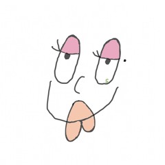 ShuShih