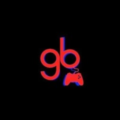Gameboi