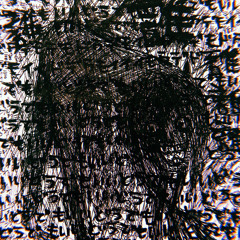 ロコモコ［身内］