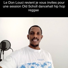 ledonlouci