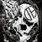 ChainBreaker