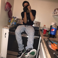 3keazY