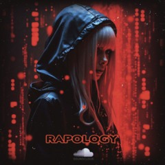RapoLogy • Reverb , Slowed & ChoppedNotSlopped